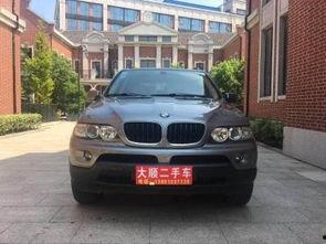 盐城吃瓜宝马,一场网络热议的真相追踪