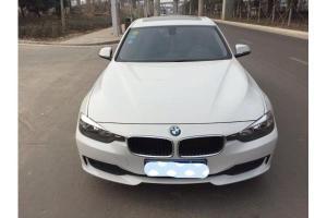 盐城吃瓜宝马,一场网络热议的真相追踪