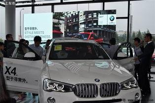 盐城吃瓜宝马,一场网络热议的真相追踪