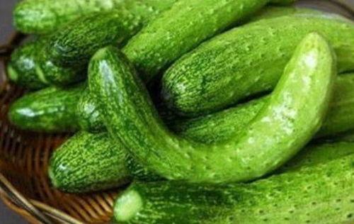 声笙吃瓜,揭秘娱乐圈那些不为人知的幕后故事