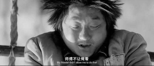 吃瓜群众骂娘,揭秘网络暴力背后的真相