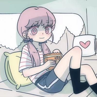 吃瓜阿桔,揭秘娱乐圈那些不为人知的幕后故事