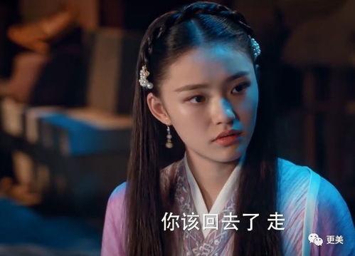 吃瓜小熊古装视频,小熊古装演绎古风美食盛宴