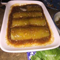 瑶柱瓜炖瓜脯可以吃吗