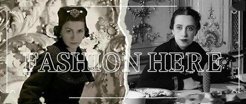 神仙打架观众吃瓜,观众吃瓜，一场精彩绝伦的视觉盛宴