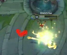 神仙打架观众吃瓜,观众吃瓜，一场精彩绝伦的视觉盛宴