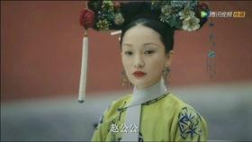 一只吃瓜的懿子半次元,揭秘网络世界的瓜田乐事