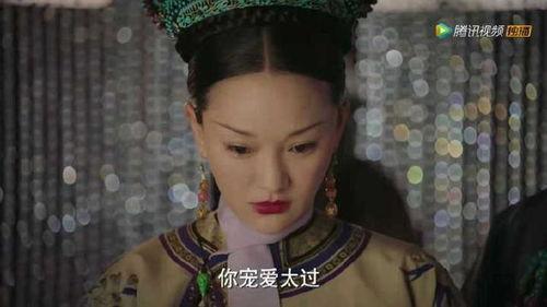 一只吃瓜的懿子半次元,揭秘网络世界的瓜田乐事