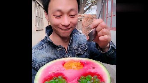 瓜搂可以吃吗,揭秘能否食用的真相