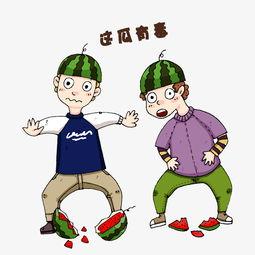 吃瓜群众娱乐素材图片,揭秘吃瓜群众娱乐素材背后的趣味瞬间