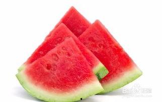 吃瓜拉稀俺奶,揭秘俺奶的神奇疗效