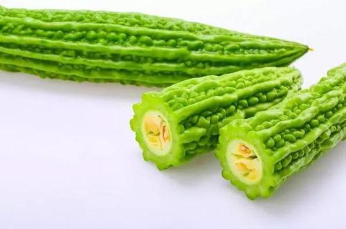 儿童吃瓜图片,小宝贝欢乐吃瓜瞬间