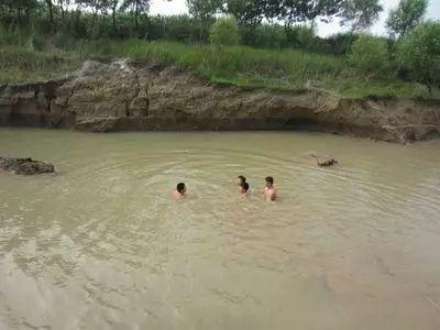 吃小白瓜的好处,夏日消暑、养生的天然佳品