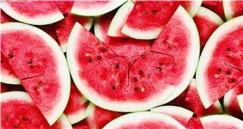 最新吃瓜报道,神秘事件背后真相揭秘