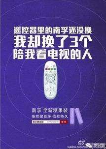 吃瓜嘲讽文案怎么写,揭秘娱乐圈幕后真相