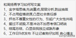 吃瓜嘲讽文案怎么写,揭秘娱乐圈幕后真相