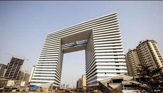 鹤壁龙门大厦吃瓜,揭秘吃瓜群众的狂欢现场