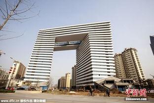 鹤壁龙门大厦吃瓜,揭秘吃瓜群众的狂欢现场