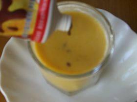 吃瓜可以喝奶茶,清凉一夏新潮流