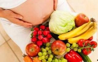 产妇可以吃的水果瓜,产妇恢复期适宜食用的水果瓜类盘点