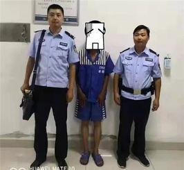 吃瓜警官女,揭秘娱乐圈背后的真相