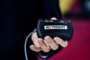 带你吃瓜奇葩钟表,带你探索“带你吃瓜奇葩钟表”的独特魅力