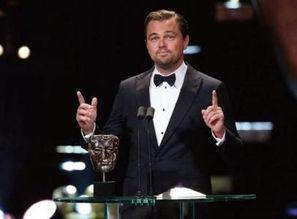 小李子吃瓜,娱乐圈风云再起