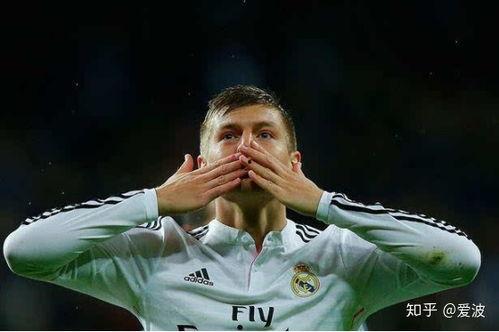 小李子吃瓜,娱乐圈风云再起