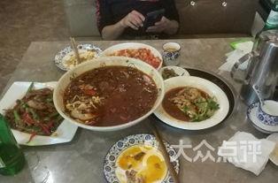 河口区吃瓜,夏日消暑美食之旅