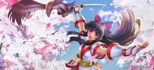 瓶子吃瓜总结kpl