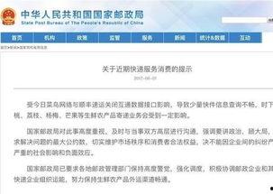 吃瓜网怎样注册,轻松开启你的吃瓜之旅